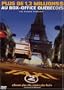 Taxi 2 (Original French Version)