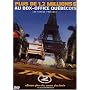 Taxi 2 (Original French Version)