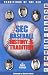 Book SEC Baseball History & Tradition