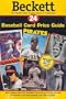 Beckett Baseball Card Price Guide (Beckett Baseball Card Price Guide, 24)