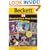 Beckett Baseball Card Price Guide (Beckett Baseball Card Price Guide, 24)