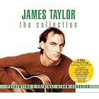 The Collection by James Taylor