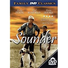Sounder