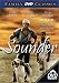 DVD : Sounder [ DVD] [HD DVD]
