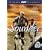 Sounder [ DVD] [HD DVD]