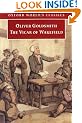 The Vicar of Wakefield (Oxford World's Classics)