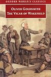 The Vicar of Wakefield