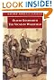 The Vicar of Wakefield (Oxford World's Classics)