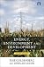 cover of Energy, Environment and Development