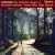 Strauss, R - The Complete Songs Vol. 4