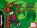 Books : Voggy's Recorder Songbook