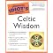 read Complete Idoit's Guide books on alternative Religion