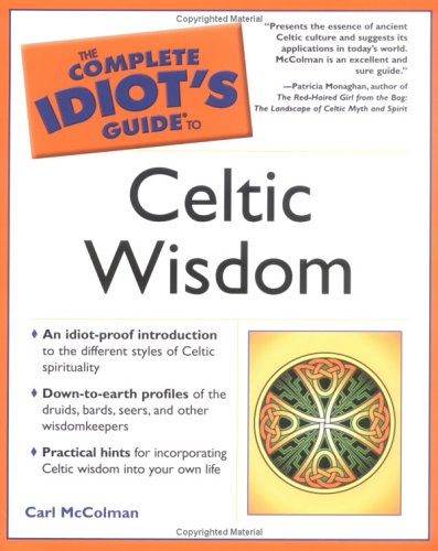 Celtic