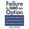 The Handbook for SMART School Teams