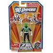 DC Universe Infinite Heroes 75 Years of Super Power Action Figure Green Glow Guy Gardner