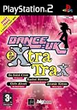 Dance: UK  eXtra Trax (PS2)