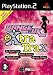 Dance: UK  eXtra Trax (PS2)