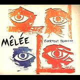 Everyday Behavior by M�l�e