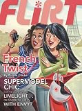 French Twist #7 (Flirt)