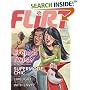 French Twist #7 (Flirt)