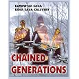 Chained Generations
