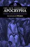 The New Testament Apocrypha The New Testament Apocrypha