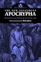 The New Testament Apocrypha