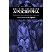 The New Testament Apocrypha