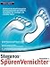 Computer Software : Steganos Internet Spurenvernichter 7
