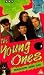 VHS : The Young Ones - Demolition / Bomb / Sick