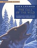 The call of the wild