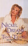 Nickel Dreams: My Life (Thorndike Press Large Print Americana Series)