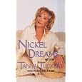 Nickel Dreams: My Life