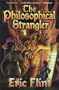 The Philosophical Strangler (Joe's World)