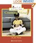 Counting Money (Rookie Read-About Math)