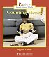 Counting Money (Rookie Read-About Math)