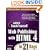 Sam's Teach Yourself Web Publishing With Html 4 in 21 Days (Teach Yourself Series)