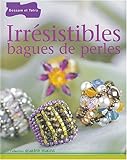 Irr�sistibles Bagues de perles