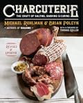 Charcuterie