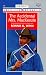 Book Accidental Mrs Mackenzie (Harlequin American Romance, 775)