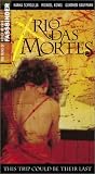 Rio Das Mortes [VHS]