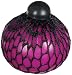 Toysmith Blob Ball