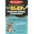CLEP Freshman College Composition (REA) - The Best Test Prep for the CLEP Exam (Test Preps)