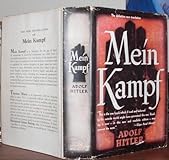 Mein Kampf