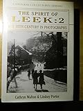 The spirit of Leek. Vol. 2