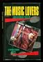 The Music Lovers: A Harry Stoner Mystery