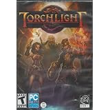 Torchlightby Encore