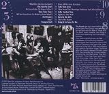 Time Time Time: Complete UK Singles & More 1965-67