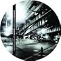Traffic (Goth-Trad Remix)