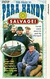 The Tales Of Para Handy - Salvage!